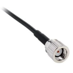 Shure UA802-RSMA