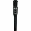 Shure VP 88