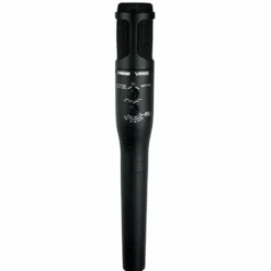 Shure VP 88