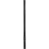 Shure VP 89L