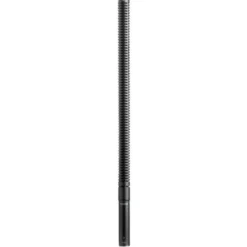 Shure VP 89L
