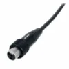 Shure WA307