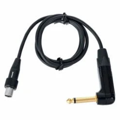 Shure WA307