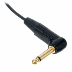 Shure WA307