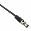 Shure WA 302