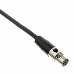 Shure WA 302