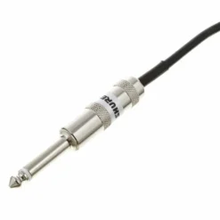 Shure WA 302