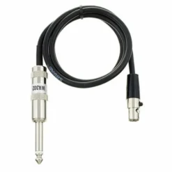 Shure WA 302