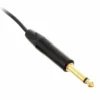 Shure WA 305