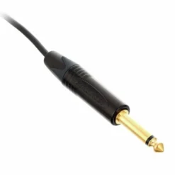 Shure WA 305