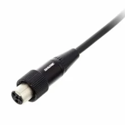 Shure WA 305