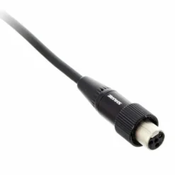 Shure WA 305
