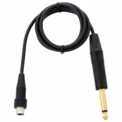 Shure WA 305