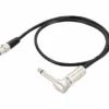 Shure WA 304