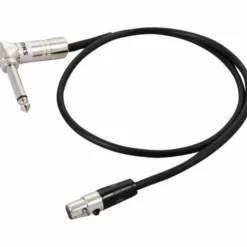 Shure WA 304