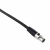 Shure WA310