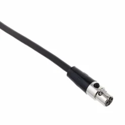 Shure WA310