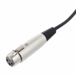 Shure WA310