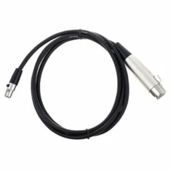 Shure WA310