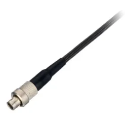 Shure WA 309