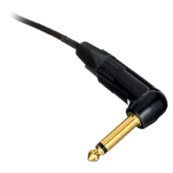 Shure WA 309