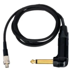 Shure WA 309
