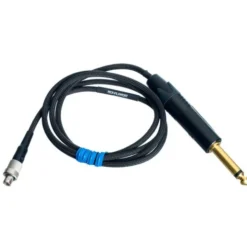 Shure WA 308