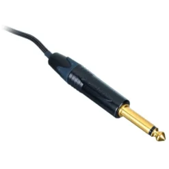 Shure WA 308