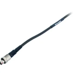Shure WA 308