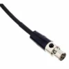 Shure WA451