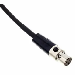 Shure WA451