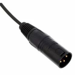 Shure WA451