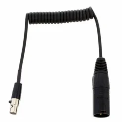 Shure WA451