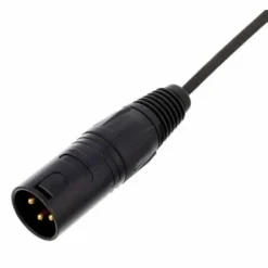 Shure WA451