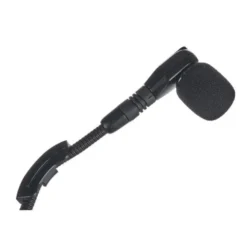 Shure WB98 H/C