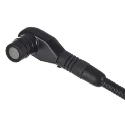 Shure WB98 H/C