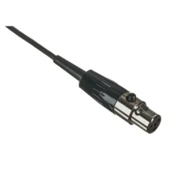 Shure WB98 H/C