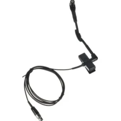 Shure WB98 H/C