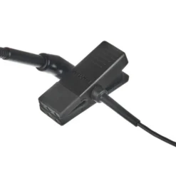 Shure WB98 H/C