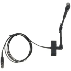 Shure WB98 H/C
