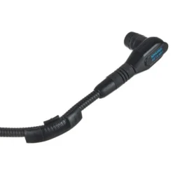 Shure WB98 H/C