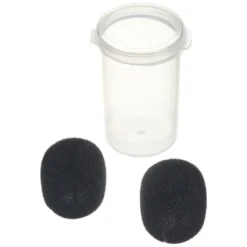 Shure WB98 H/C