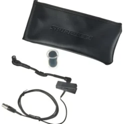 Shure WB98 H/C