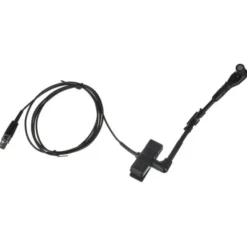 Shure WB98 H/C