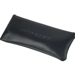 Shure WB98 H/C