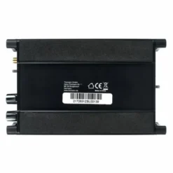 Sirus DI USB/BT