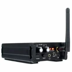 Sirus DI USB/BT