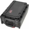 SKB iSF2U