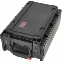 SKB iSF2U