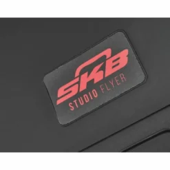 SKB iSF2U